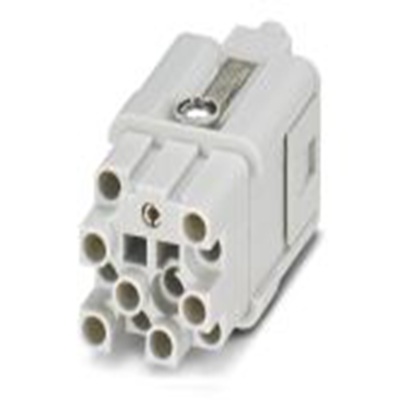 1418625 Phoenix Contact product image